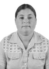 Foto de SHIRLEIA APARECIDA DE AMORIM