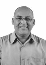 Foto de CELIO JOSE NERI DIAS