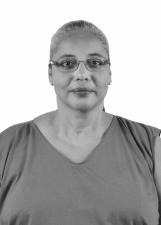 Foto de TEREZINHA DOS REIS RABELLO