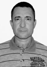 Foto de ANGELO ANTONIO CAPATO