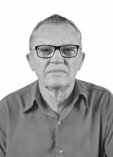 Foto de OSCAR MILBRATZ