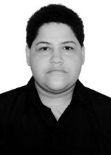 Foto de ROZILDA DIAS DOS ANJOS