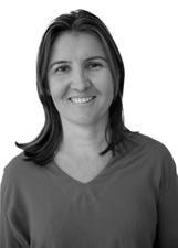 Foto de RAQUEL SCHULTZ