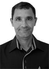 Foto de JADISMAR ALVES DE MACEDO