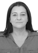 Foto de VERA LUCIA ELIAS DE SOUZA