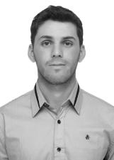Foto de ATAIDE CARVALHO DE OLIVEIRA
