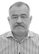 Foto de ESMAEL NUNES LOUREIRO