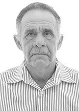 Foto de Jose Belisario Correa