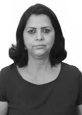 Foto de ADALGISA FERREIRA ALVES