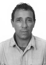 Foto de ANTONIO JOSE RANGEL DE LIMA