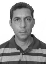 Foto de CARLOS ALBERTO CAMPOS GUEDES