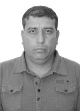 Foto de ANTONIO JOSE SILVEIRA RAMOS