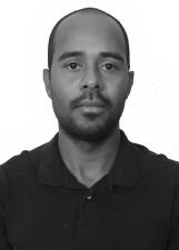 Foto de CARLOS ALBERTO MELO ALVES