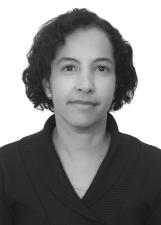 Foto de ELOISA CRISTINA OLANDA DE AQUINO