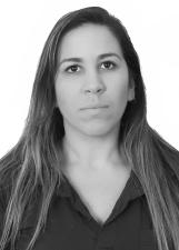 Foto de BRENDA MONTEIRO DA FONSECA TEIXEIRA