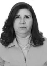 Foto de ISAUNETE GOMES BRISON BRASIL