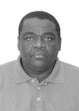 Foto de FRANCISCO CARLOS DA SILVA