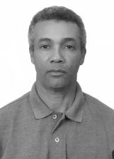 Foto de JOSE FRANCISCO CAMILO
