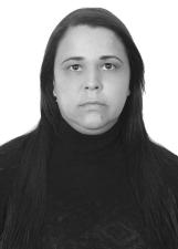Foto de JOSIANE DE SOUZA GUEDES