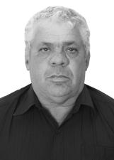 Foto de PAULO ROGERIO DE OLIVEIRA LIMA
