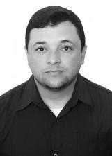 Foto de RODRIGO BAPTISTA DE OLIVEIRA