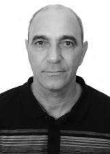 Foto de WALDEMIR BAPTISTA TAVARES