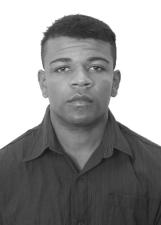 Foto de NILSON DIAS DA SILVA