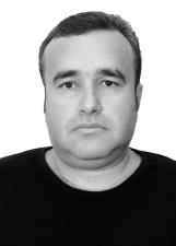 Foto de FLAVIO DE ALMEIDA SOARES