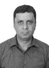 Foto de JOSÉ LUIZ DE ALMEIDA