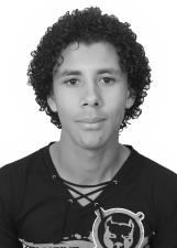 Foto de FLÁVIO LEANDRO DE SOUZA REZENDE