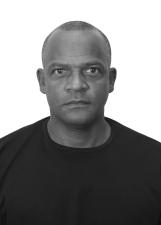Foto de PAULO CESAR OLIVEIRA BARROS