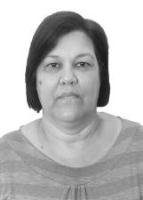 Foto de ELICE BRAGA RODRIGUES SOUZA