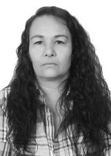 Foto de ERLY DUTRA DE OLIVEIRA