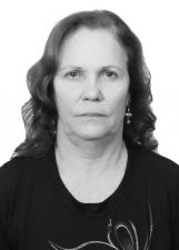 Foto de ELECIR DE OLIVEIRA FURTADO