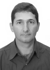 Foto de JOSÉ MANOEL LOPES DA SILVA