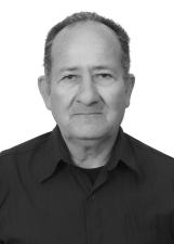 Foto de IVANIL GUEDES PAIVA