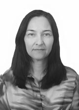 Foto de MARIA APARECIDA BERNADES DE ALMEIDA