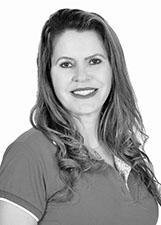 Foto de LUZINETE SCHNAIDER MACHADO