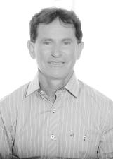 Foto de CARLOS GONÇALVES DE SOUZA