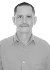 Foto de GERONIMO ALBERTO THOMAZ