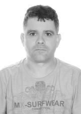 Foto de Eraldo Pereira Gomes