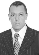 Foto de GELTON BRAZ