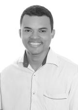 Foto de ODAIR JOSE BARCELOS NUNES