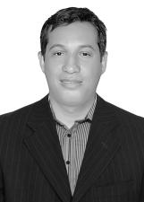 Foto de MARIO PEREIRA BATISTA