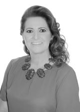 Foto de MARISTER DE NADAI
