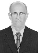 Foto de José Luiz da Conceição