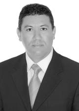 Foto de CARLOS PEREIRA DA SILVA