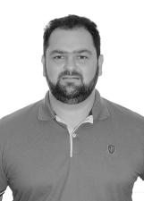 Foto de LEANDRO CEZAR VALBUSA BRAGATO