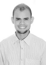 Foto de JEUBER FERREIRA DA CUNHA