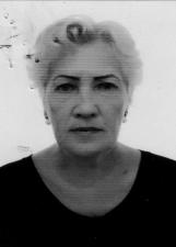 Foto de ARLENE DE FATIMA VIANA XAVIER